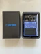 Boss SY-1 Synthesizer Digital Guitar Effects Pedal for Electric Guitar