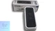 ZOOM FP02M Guitar Effects Pedal - Dual Expression Pedal JP