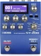 [Brand New] Boss SY-200 Synthesizer Guitar Effect Pedal From Japan