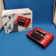 BOSS Vocal Effects Processor VE-2