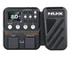 NUX MG-101 Micro Multi-Effects Pedal