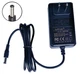 9V AC Adapter For Line 6 POD HD500 Guitar Effect Pedal Multi-effects DC Charger
