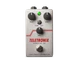 Universal Audio UA-LA2A-COMP-U UAFX Compact LA-2A Studio Compressor Pedal