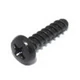 ROLANDoriginal Screw 14E#