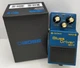 Boss BD2 Guitar Effects Pedal Vintage Handwired Ready to Use Authentic