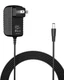 AC Adapter Charger For Zoom MS-90LP+ MultiStomp Looper Pedal Power