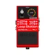 Boss RC-1 Loop Station Practice Composing Guitar Effect Pedal Brand New JP