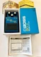 BOSS BD-2 Blues Driver Guitar Effects Pedal Tested Working w/ Box Japan