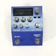 BOSS SY-200 Synthesizer Guitar synthesizer effect pedal used Japan F/S