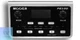 MOOER PE100 Multi-Effects Processor
