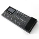 Boss GX-100 Guitar Effects Processor 715270