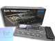 BOSS GX-100 Multi-Effects Guitar Processor