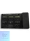 ZOOM G3XN Multi-Effects Processor for Guitar and Bass JP