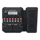 Zoom multi-effect processor G1X Four NEW