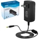 HQRP AC Adapter for Boss GT-100 GT-10 GT-10B Dr. Beat DB-66 DB-88 DB-90 SP-202