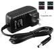 9V AC Adapter For Eventide PitchFactor, TimeFactor, ModFactor, Space Pedal Power