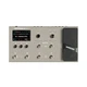 SONICAKE Matribox II Pro - Multi Effects Guitar Pedal with Expression, 240+ B...