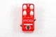 Used Electro-Harmonix Pico POG Polyphonic Octave Generator Guitar Effects Pedal
