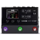 Line 6 HX Stomp Ultra-Compact Professional-Grade Guitar Effects Processor