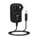 9V AC-DC Adapter For Boss PSA-240 Boss VE20 Vocal Processor PSU Charger Power