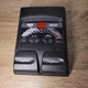 DigiTech RP55 Multi-Effects Guitar Processor Works No Power Supply