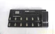 LINE6 - POD HD500 | Guitar Multi-Effects Pedalboard in Good Condition