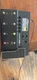 Line 6 POD Go Digital Multi-Effects Processor Looper Distortion