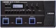 BOSS/GT-1 Boss Guitar Multi-Effects