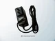 AC Adapter For Zoom PS-02 PS-04 4040 GM-200 GFX-707 Palm Recording Studio Power
