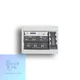 ROCKTRON UTOPIA G200 Multi-Effect Pedal for Guitar JP