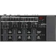 Boss ME-90 Guitar Multi-effects Pedal