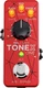 IK Multimedia Tonex One Brown Sound Red Limited Edition