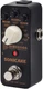 SONICAKE Modulation Pedal Guitar Phaser Flanger 