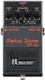 BOSS MT-2W Waza Craft Metal Zone