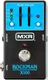 MXR Rockman&reg; X100&trade; Analog Tone Processor