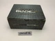 New  Electro-Harmonix EHX Switchblade Pro Deluxe Switcher Pedal
