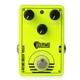 Dolamo D-14 Delay Guitar Digital Effect True Bypass-Stock in Sydney