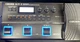 Boss GT-1 Guitar Multi-Effects Processor Pedal