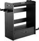 On-Stage GWS5000B Guitar Workstation - Black
