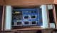 Digitech RP7 Valve Guitar Tube  Multi Effects Processor -  CIB