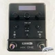 Used Line 6 HX One Stereo Guitar & Bass Multi-Effects Processor Pedal ♫