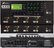 Fractal Audio Systems AX8 Amp Modeler/Multi-FX Processor - Black