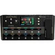 HeadRush Prime Multi-Effects Processor Pedal - Black 197881477738 RF