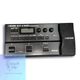 BOSS GT-1 Multi-Effects Guitar Processor Pedal