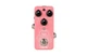 NuX NSS-4 Pulse Mini IR-Loader Pedal
