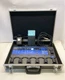 83045 Guitar Multi-Effector Boss Me-8 Power Confirmation Fv-50H Volume Pedal Wit