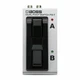 Boss FS-7 Space-Saving Multifunctional Dual Footswitch