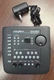 DigiTech Vocalist Performer Vocal Harmony Processor