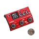 BOSS VE-22 Vocal Performer Vocal Effects Processor with Harmony & Pitch Correct