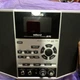 Boss eBand JS-10 Multi-Effects Processor for Electric & Bass Guitar, Digital
